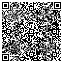 QR code with Eunice Public Library contacts