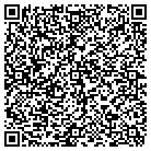 QR code with Crazy Sams Car Title Loan Inc contacts