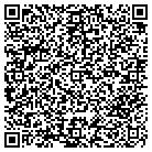 QR code with Citizens For Dvlpmntlly Dsbled contacts