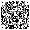 QR code with BWD Global contacts