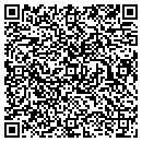 QR code with Payless Shoesource contacts