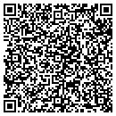 QR code with Weather Forecast contacts