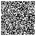 QR code with Lynn Hart contacts