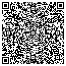 QR code with Disc In A Box contacts