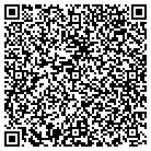 QR code with Right-Way Washer & Dryer Lsg contacts