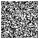 QR code with B23 Cattle Co contacts