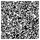 QR code with Chaves Building Maintenance contacts
