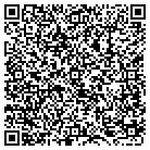QR code with Clint G Bridges Mortgage contacts