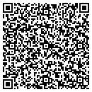 QR code with Maple Crest Cabins contacts