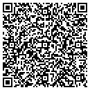 QR code with TLC & Company contacts