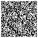 QR code with Paradise Tile contacts