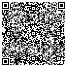 QR code with Timothy Harkins MD Facog contacts