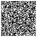 QR code with J & S Racing contacts