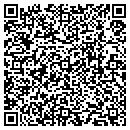 QR code with Jiffy Lube contacts