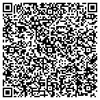 QR code with Lambright Technical Associates contacts