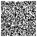 QR code with Santa Fe Music Group contacts