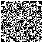 QR code with G&C Technical Consulting Services contacts