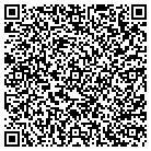 QR code with Department of Communicative Di contacts
