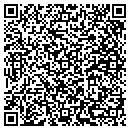 QR code with Checker Auto Parts contacts