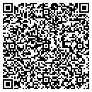 QR code with Julie's Place contacts