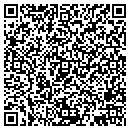 QR code with Computer Corner contacts