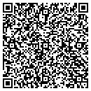QR code with Checkmate contacts