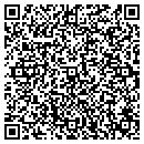 QR code with Roswell Office contacts