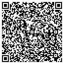 QR code with Pallets Unlimited contacts