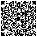 QR code with Mohamed Safi contacts