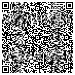 QR code with Grindstone Graphics Mktg Services contacts