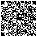 QR code with Safe Harbor Daycare contacts