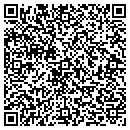 QR code with Fantasia Hair Design contacts