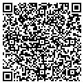 QR code with Adline contacts