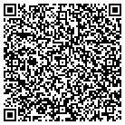 QR code with Childrens Court-East contacts