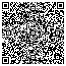 QR code with Brent Boyack contacts