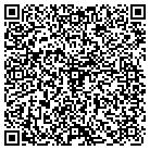 QR code with Sunflower Manufacturing Inc contacts