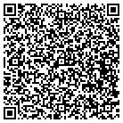 QR code with Paul James Appraisals contacts