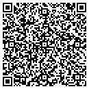 QR code with Deming Cycle Center contacts