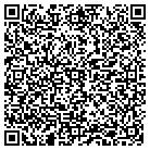 QR code with Garcia Honda Used Cars Inc contacts
