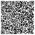 QR code with T Mobile-Global Wireless Comm contacts