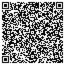 QR code with Miles Rance Bus contacts
