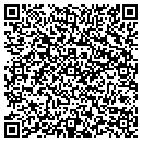 QR code with Retail Resources contacts