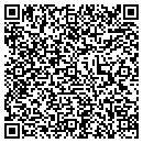 QR code with Securitel Inc contacts