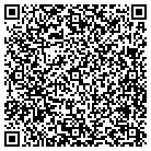 QR code with Women's Shelter Program contacts
