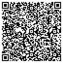 QR code with Bead Trader contacts