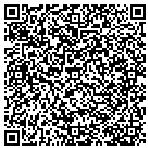 QR code with Springer Elementary School contacts