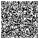 QR code with D C's Automotive contacts