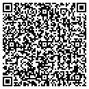 QR code with OLDAPPLEBARN.COM contacts