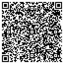 QR code with Damon Weems PA contacts