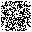 QR code with Manning Farms contacts